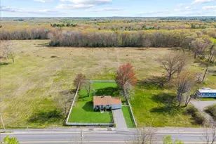 255 Alfred Rd, Kennebunk, ME 04043 - Photo 24