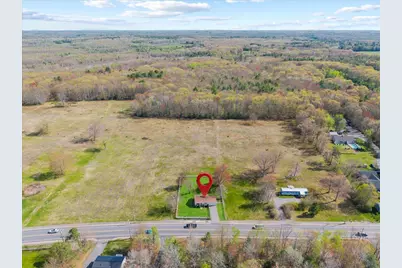 255 Alfred Road, Kennebunk, ME 04043 - Photo 28