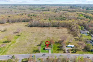 255 Alfred Rd, Kennebunk, ME 04043 - Photo 28