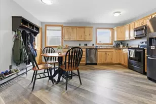 202 Foundry Rd, Livermore Falls, ME 04254 - Photo 12