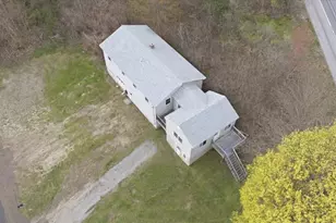 202 Foundry Rd, Livermore Falls, ME 04254 - Photo 54
