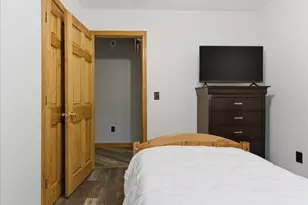 202 Foundry Rd, Livermore Falls, ME 04254 - Photo 26
