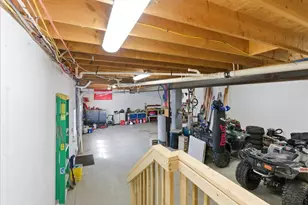 202 Foundry Rd, Livermore Falls, ME 04254 - Photo 42