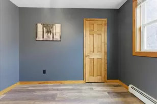 202 Foundry Rd, Livermore Falls, ME 04254 - Photo 28