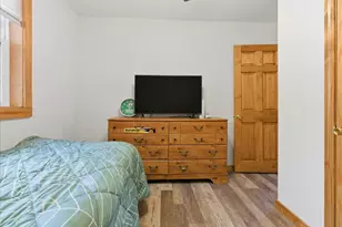 202 Foundry Rd, Livermore Falls, ME 04254 - Photo 32
