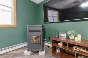 202 Foundry Rd, Livermore Falls, ME 04254 - Photo 8