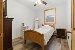 202 Foundry Rd, Livermore Falls, ME 04254 - Photo 24