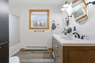 202 Foundry Rd, Livermore Falls, ME 04254 - Photo 16