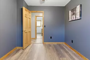 202 Foundry Rd, Livermore Falls, ME 04254 - Photo 30