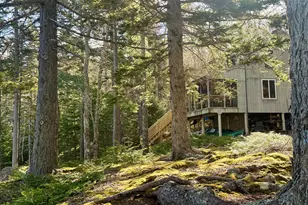368 Calderwood Neck Rd, Vinalhaven, ME 04863 - Photo 16