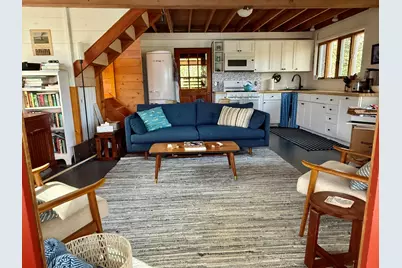 368 Calderwood Neck Road, Vinalhaven, ME 04863 - Photo 6