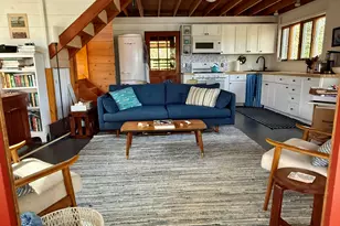368 Calderwood Neck Rd, Vinalhaven, ME 04863 - Photo 6