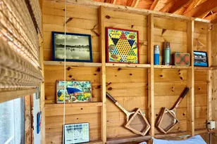 368 Calderwood Neck Rd, Vinalhaven, ME 04863 - Photo 10