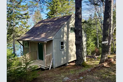 368 Calderwood Neck Road, Vinalhaven, ME 04863 - Photo 22