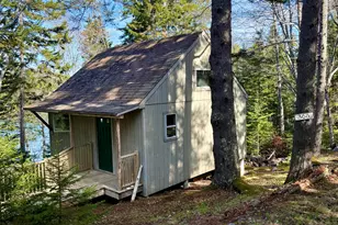 368 Calderwood Neck Rd, Vinalhaven, ME 04863 - Photo 22