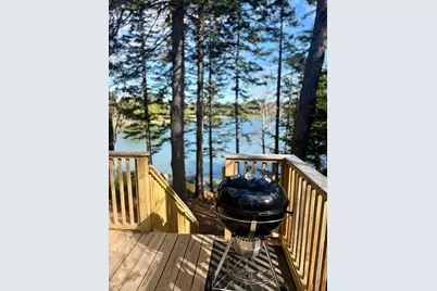 368 Calderwood Neck Road, Vinalhaven, ME 04863 - Photo 14