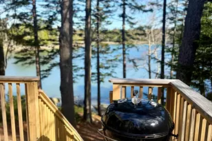 368 Calderwood Neck Rd, Vinalhaven, ME 04863 - Photo 14