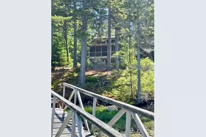 368 Calderwood Neck Road, Vinalhaven, ME 04863 - Photo 16