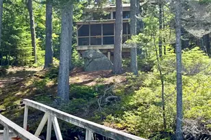 368 Calderwood Neck Rd, Vinalhaven, ME 04863 - Photo 16