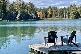368 Calderwood Neck Rd, Vinalhaven, ME 04863 - Photo 18