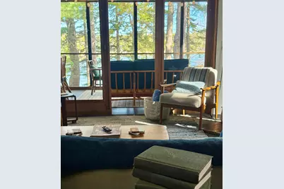 368 Calderwood Neck Road, Vinalhaven, ME 04863 - Photo 4