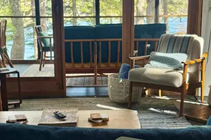 368 Calderwood Neck Rd, Vinalhaven, ME 04863 - Photo 4