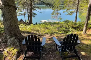368 Calderwood Neck Rd, Vinalhaven, ME 04863 - Photo 30