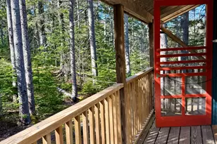 368 Calderwood Neck Rd, Vinalhaven, ME 04863 - Photo 14