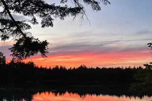 368 Calderwood Neck Rd, Vinalhaven, ME 04863 - Photo 32