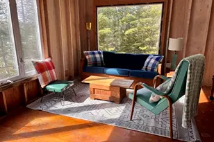 368 Calderwood Neck Rd, Vinalhaven, ME 04863 - Photo 24