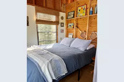 368 Calderwood Neck Road, Vinalhaven, ME 04863 - Photo 8