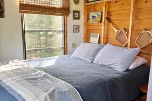 368 Calderwood Neck Rd, Vinalhaven, ME 04863 - Photo 8