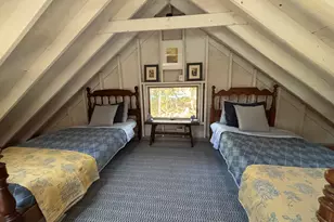 368 Calderwood Neck Rd, Vinalhaven, ME 04863 - Photo 26