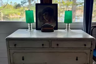 368 Calderwood Neck Rd, Vinalhaven, ME 04863 - Photo 12