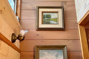 368 Calderwood Neck Rd, Vinalhaven, ME 04863 - Photo 8