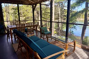 368 Calderwood Neck Rd, Vinalhaven, ME 04863 - Photo 1
