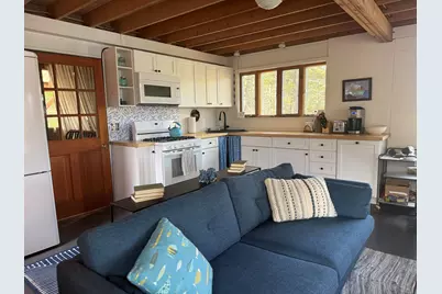 368 Calderwood Neck Road, Vinalhaven, ME 04863 - Photo 12