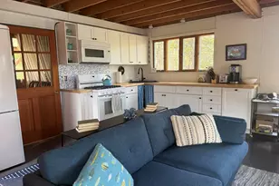 368 Calderwood Neck Rd, Vinalhaven, ME 04863 - Photo 12
