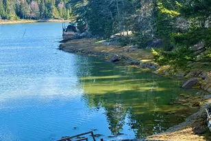 368 Calderwood Neck Rd, Vinalhaven, ME 04863 - Photo 20