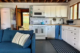 368 Calderwood Neck Rd, Vinalhaven, ME 04863 - Photo 6