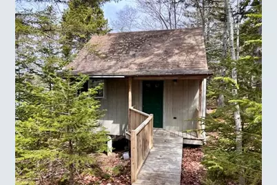 368 Calderwood Neck Road, Vinalhaven, ME 04863 - Photo 26