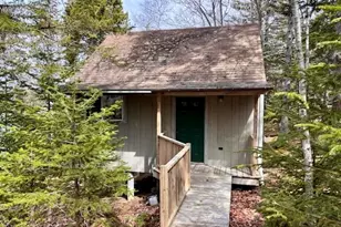 368 Calderwood Neck Rd, Vinalhaven, ME 04863 - Photo 26