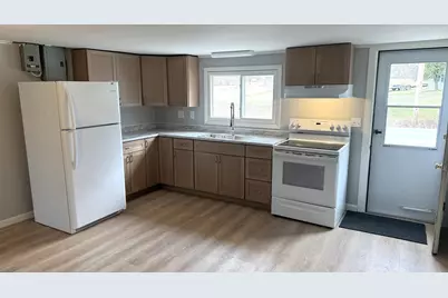 48 School House Road, Orland, ME 04472 - Photo 18