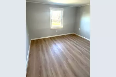 48 School House Road, Orland, ME 04472 - Photo 14
