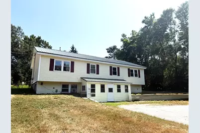 48 School House Road, Orland, ME 04472 - Photo 4