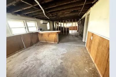 48 School House Road, Orland, ME 04472 - Photo 22