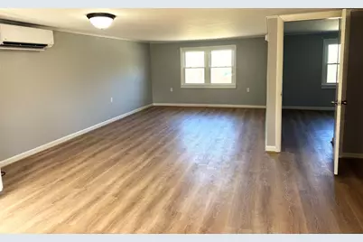 48 School House Road, Orland, ME 04472 - Photo 12