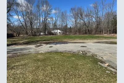 48 School House Road, Orland, ME 04472 - Photo 6