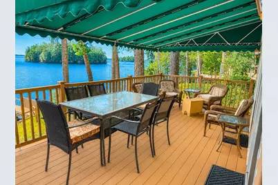 805 Anderson Road, Sebago, ME 04029 - Photo 48