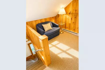 805 Anderson Road, Sebago, ME 04029 - Photo 30